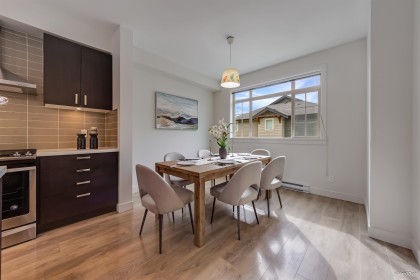 Photo 11 at 1 - 11305 240 Street, Cottonwood MR, Maple Ridge