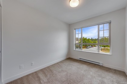 Photo 19 at 1 - 11305 240 Street, Cottonwood MR, Maple Ridge