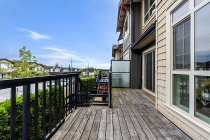 Photo 29 at 1 - 11305 240 Street, Cottonwood MR, Maple Ridge