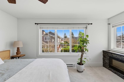 Photo 23 at 62 - 12161 237 Street, East Central, Maple Ridge