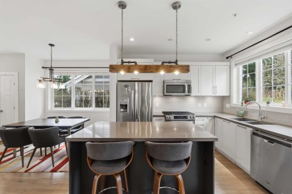 Photo 6 at 62 - 12161 237 Street, East Central, Maple Ridge