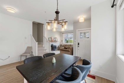 Photo 16 at 62 - 12161 237 Street, East Central, Maple Ridge