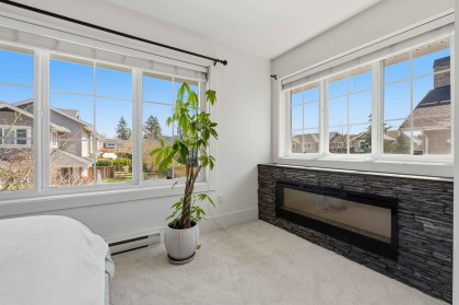 Photo 22 at 62 - 12161 237 Street, East Central, Maple Ridge
