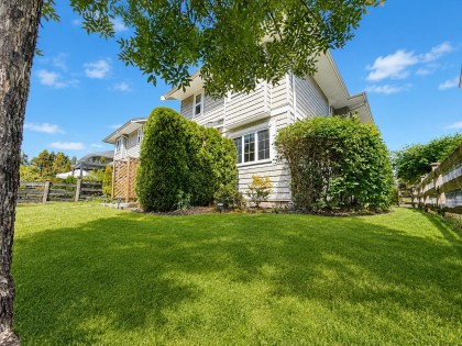 Photo 3 at 62 - 12161 237 Street, East Central, Maple Ridge