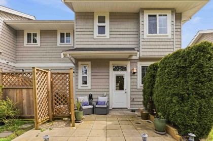 Photo 32 at 62 - 12161 237 Street, East Central, Maple Ridge