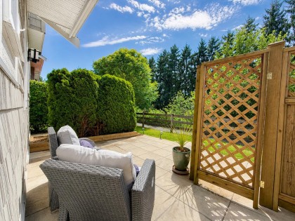 Photo 1 at 62 - 12161 237 Street, East Central, Maple Ridge