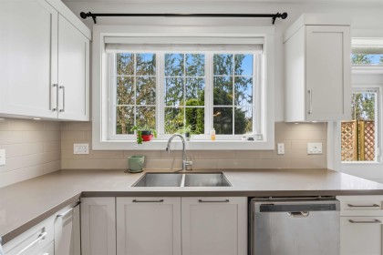 Photo 5 at 62 - 12161 237 Street, East Central, Maple Ridge