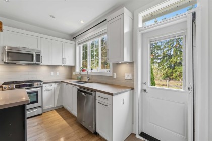 Photo 10 at 62 - 12161 237 Street, East Central, Maple Ridge