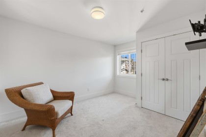 Photo 29 at 62 - 12161 237 Street, East Central, Maple Ridge