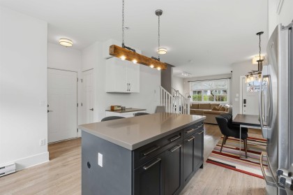 Photo 8 at 62 - 12161 237 Street, East Central, Maple Ridge