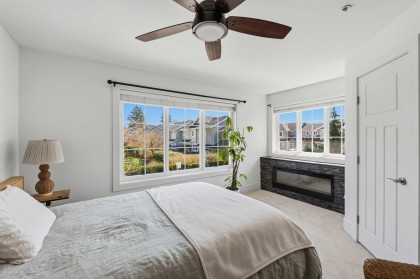 Photo 21 at 62 - 12161 237 Street, East Central, Maple Ridge