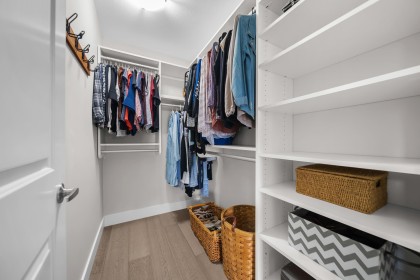 Photo 23 at 28 - 19452 Fraser Way, South Meadows, Pitt Meadows