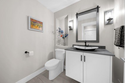 Photo 17 at 28 - 19452 Fraser Way, South Meadows, Pitt Meadows