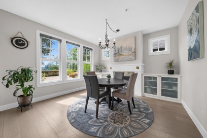 Photo 16 at 28 - 19452 Fraser Way, South Meadows, Pitt Meadows