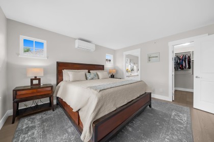 Photo 22 at 28 - 19452 Fraser Way, South Meadows, Pitt Meadows