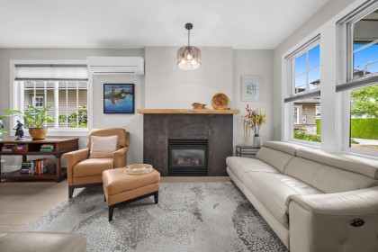 Photo 7 at 28 - 19452 Fraser Way, South Meadows, Pitt Meadows