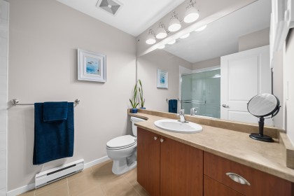 Photo 32 at 28 - 19452 Fraser Way, South Meadows, Pitt Meadows