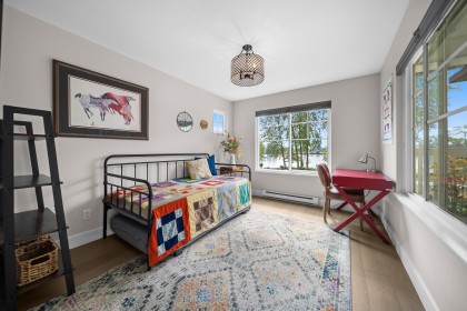 Photo 28 at 28 - 19452 Fraser Way, South Meadows, Pitt Meadows