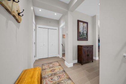 Photo 5 at 28 - 19452 Fraser Way, South Meadows, Pitt Meadows