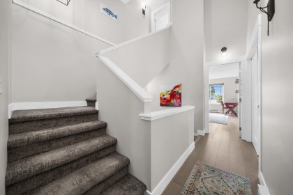 Photo 20 at 28 - 19452 Fraser Way, South Meadows, Pitt Meadows