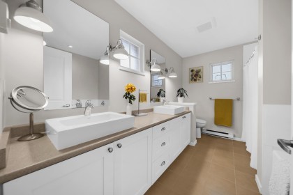 Photo 24 at 28 - 19452 Fraser Way, South Meadows, Pitt Meadows