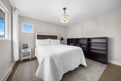 Photo 30 at 28 - 19452 Fraser Way, South Meadows, Pitt Meadows