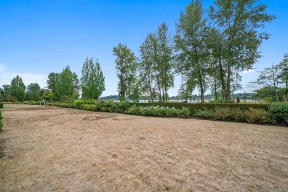 Photo 38 at 28 - 19452 Fraser Way, South Meadows, Pitt Meadows