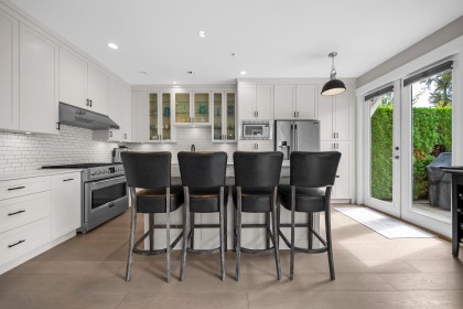 Photo 10 at 28 - 19452 Fraser Way, South Meadows, Pitt Meadows