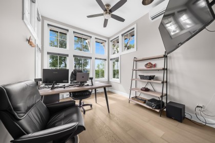 Photo 33 at 28 - 19452 Fraser Way, South Meadows, Pitt Meadows