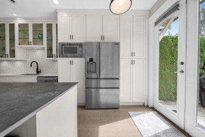 Photo 14 at 28 - 19452 Fraser Way, South Meadows, Pitt Meadows