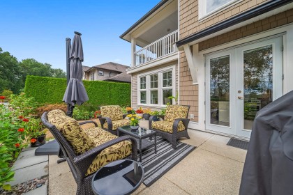 Photo 37 at 28 - 19452 Fraser Way, South Meadows, Pitt Meadows