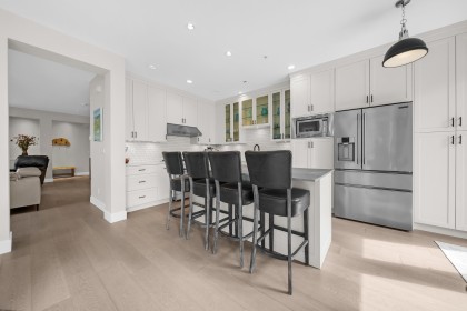 Photo 11 at 28 - 19452 Fraser Way, South Meadows, Pitt Meadows