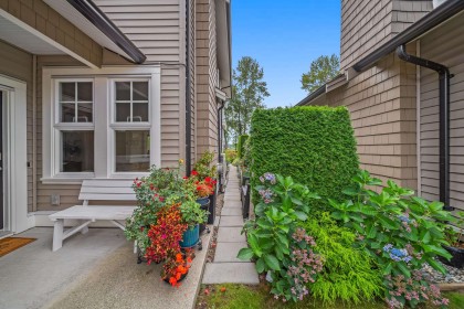 Photo 35 at 28 - 19452 Fraser Way, South Meadows, Pitt Meadows