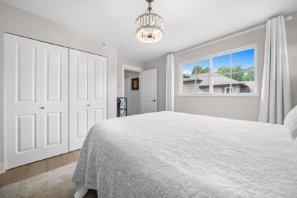 Photo 31 at 28 - 19452 Fraser Way, South Meadows, Pitt Meadows