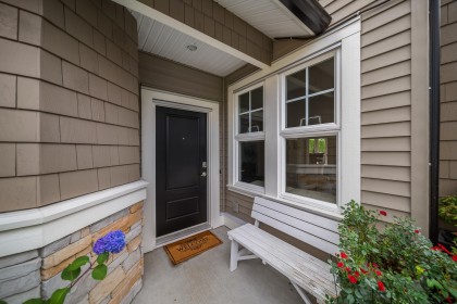 Photo 4 at 28 - 19452 Fraser Way, South Meadows, Pitt Meadows