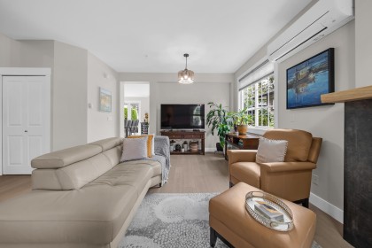 Photo 8 at 28 - 19452 Fraser Way, South Meadows, Pitt Meadows