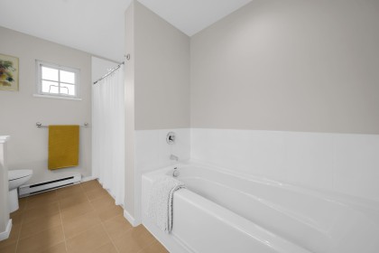 Photo 25 at 28 - 19452 Fraser Way, South Meadows, Pitt Meadows