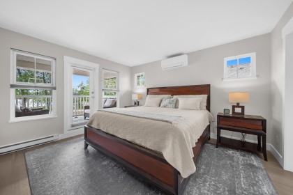 Photo 21 at 28 - 19452 Fraser Way, South Meadows, Pitt Meadows