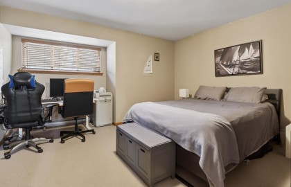 Photo 23 at 60 - 24185 106b Avenue, Albion, Maple Ridge