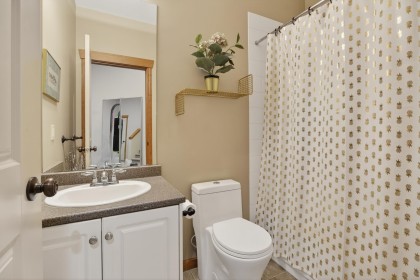 Photo 27 at 60 - 24185 106b Avenue, Albion, Maple Ridge