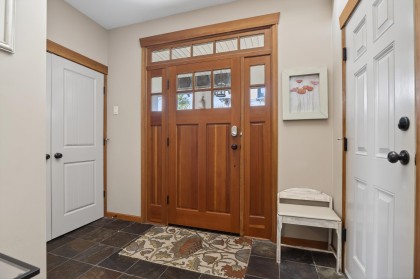 Photo 6 at 60 - 24185 106b Avenue, Albion, Maple Ridge