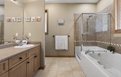Photo 17 at 60 - 24185 106b Avenue, Albion, Maple Ridge