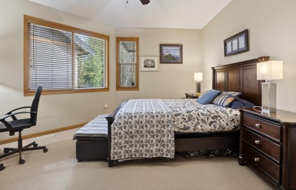 Photo 16 at 60 - 24185 106b Avenue, Albion, Maple Ridge
