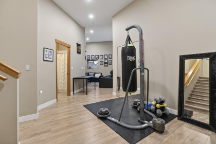 Photo 26 at 60 - 24185 106b Avenue, Albion, Maple Ridge
