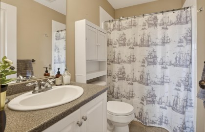 Photo 22 at 60 - 24185 106b Avenue, Albion, Maple Ridge