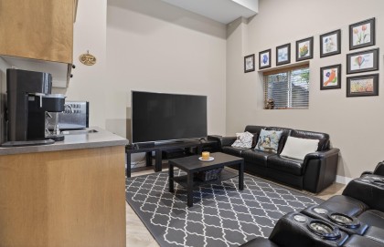 Photo 28 at 60 - 24185 106b Avenue, Albion, Maple Ridge