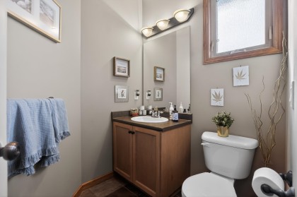 Photo 20 at 60 - 24185 106b Avenue, Albion, Maple Ridge