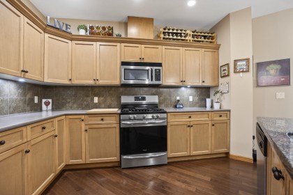 Photo 9 at 60 - 24185 106b Avenue, Albion, Maple Ridge