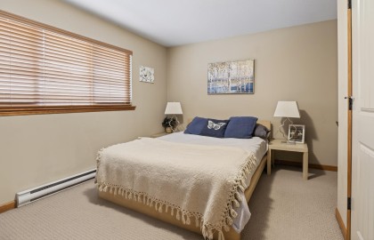 Photo 24 at 60 - 24185 106b Avenue, Albion, Maple Ridge