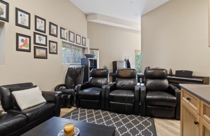 Photo 30 at 60 - 24185 106b Avenue, Albion, Maple Ridge